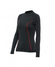Dainese Ladies Thermo Long Sleeve Top at JTS Biker Clothing
